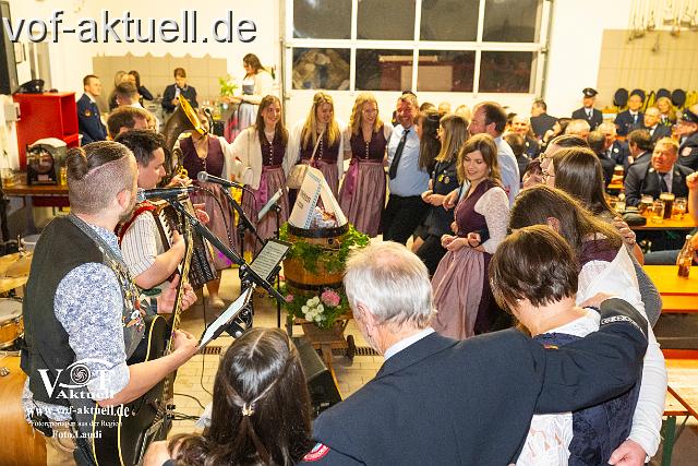 Foto Laudi_patenvereinbitten-214.jpg